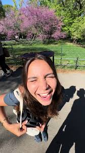 Natacha Oceane Cycling