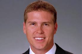 What's Next for Sandals? A Conversation With Adam Stewart