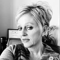 Pamela Bolin-Mauro Email & Phone Number