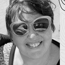 Guilt-free protein power bread recipe