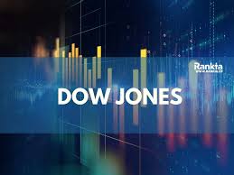 S&p dow jones indices is a global leader in providing investable and benchmark indices to the financial markets. Dow Jones Que Es Como Funciona E Indices Rankia