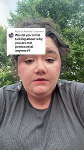 Tonia Combs's Instagram, Twitter & Facebook