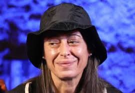 Andrea Dal Corso: ultime notizie, chi è, età, biografia