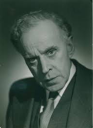 Karin Britt-Marie Rohlander