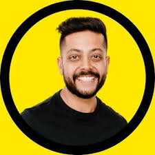 David J. Trigg 🏠 (@davidjtrigg)