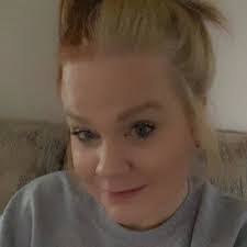 Tamara Ammons's Instagram, Twitter & Facebook