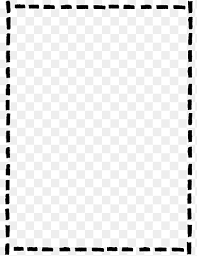 Vector images are also available. Borders And Frames Free Content Scalable Graphics Free Printable Border Designs For Paper Black And White Angle White Png Pngegg