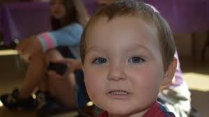 Family devastated after 5-year-old boy killed in South Paris fire