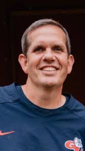 Introducing our U12-1...