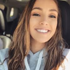 Betty Zuber's Instagram, Twitter & Facebook