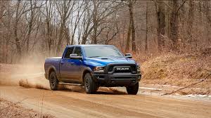 Image result for Blue Streak 2015 Ram