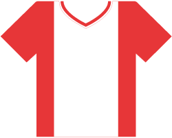 Psv vs fc emmen betting tip and prediction betarena. Fc Emmen Vs Sparta Rotterdam Football Predictions And Stats 05 Mar 2021