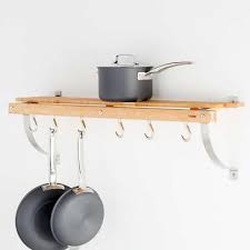 Use them to make spices accessible or so that you can see and grab exactly the right hot sauce from your collection. 17 Best Kitchen Storage Ideas 2021 Hgtv