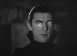 Dracula 1931 Photo Gallery Imdb Famous Vampires Dracula Dracula Film