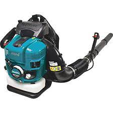 Ghim Của John Mangum Tren Leaf Vacuum Blower Ban May Xay Dựng