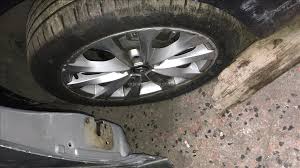 Renault Megane 4 Cikma Celik Jant Orjinalotoparca Com 2367