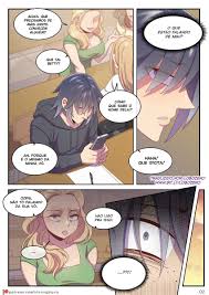 Just 666$ - Succubus - Hentai