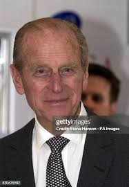 145 Phillip Heath Stock Photos, High-Res Pictures, and Images