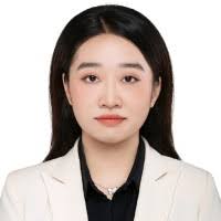 80+ "Bao-uyen" profiles