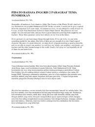 We did not find results for: Pidato 2 Bahasa Gambaran