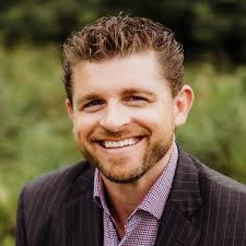 Beginning in 2025, Tim Monsees, our attorney and senior shareholder at…