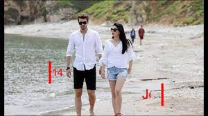 Trclips.com/video/sqfp2lh0wwu/video.html ep si pe blog : Camera 309 Ep 113 114 Youtube