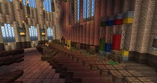 .hogwarts castle minecraft seed hogwarts blueprints with all floors official hogwarts blueprints hogwarts blueprints for minecraft hogwarts castle drawing old castle blueprints hogwarts 3d floor plan hogwarts castle sketch minecraft hogwarts layer blueprint hogwarts layout first. A New Hogwarts Maps Mapping And Modding Java Edition Minecraft Forum Minecraft Forum