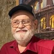 Cantrell Family Obituaries