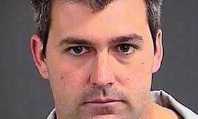 Who is Michael Slager, the officer who shot Walter Scott?