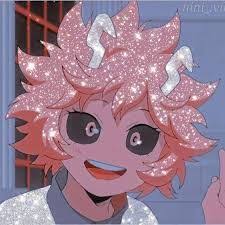 Aesthetic sparkles pfp / aesthetic sparkles pfp : Our Queen Finally Made It Fandom