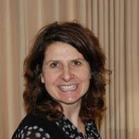 Nicky Clark Email & Phone Number