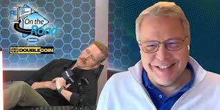 Klein Tools introduces QTR-Turn NM cable stripper/cutter