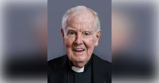 Kathy Nolte's Instagram, Twitter & Facebook