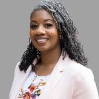 3 "Yasmin Singleton" profiles