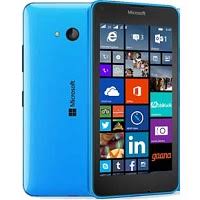 It can be found by dialing *# . Secret Codes For Microsoft Lumia 640 Dual Sim