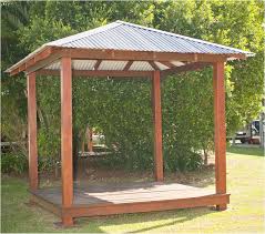 Wooden Gazebo Kits Gazebos For Sale Australia Dream Gazebos Small Gazebo Diy Gazebo Backyard Gazebo