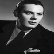 Search John Hofmann Obituaries and Funeral Services