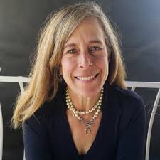 What a week it was at Forrester!