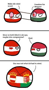 The best memes from instagram, facebook, vine, and twitter about hungry hungarian. Austria Hungary Memes