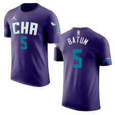 The official hornets pro shop has all the authentic hornets jerseys, hats, tees, apparel and more at shop.cbssports.com. Charlotte Hornets