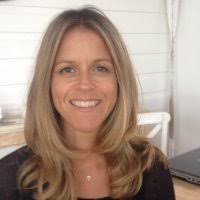 Sally Spriggs Email & Phone Number