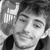 Pedro Family Obituaries