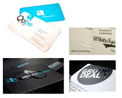 We ensure our name card are in quality standard and continual improvements at the industry. Home Printing Offset Printing Digital Printing Factory In Kl Pj Malaysia