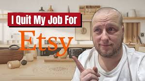 DIY Custom Chess & Storage Made with AtomStack A24 Pro