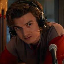 praying ellie doesn't find out the truth through the whole eugene deal  because her growing more frustrated about having been unable to provide a  cure + more suspicious of joel, who just