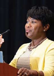 Journal Vol 31 no 1 by Judy Graziosi