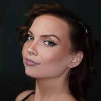 80+ "T'era" profiles