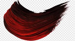Seeking for free brush stroke png images? Red And Black Color Brush Stroke Illustration Paintbrush Paintbrush Painting Drawing Brush Stroke Watercolor Painting Blue Color Png Pngwing