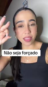 𝓳𝓮𝓷𝓷𝓲𝓯𝓮𝓻 𝓪𝓾𝓰𝓾𝓼𝓽𝓸