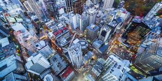 It's the region of choice for over half of new migrants with its job opportunities and good climate. Auckland Branch Institute Of Directors Iod Nz